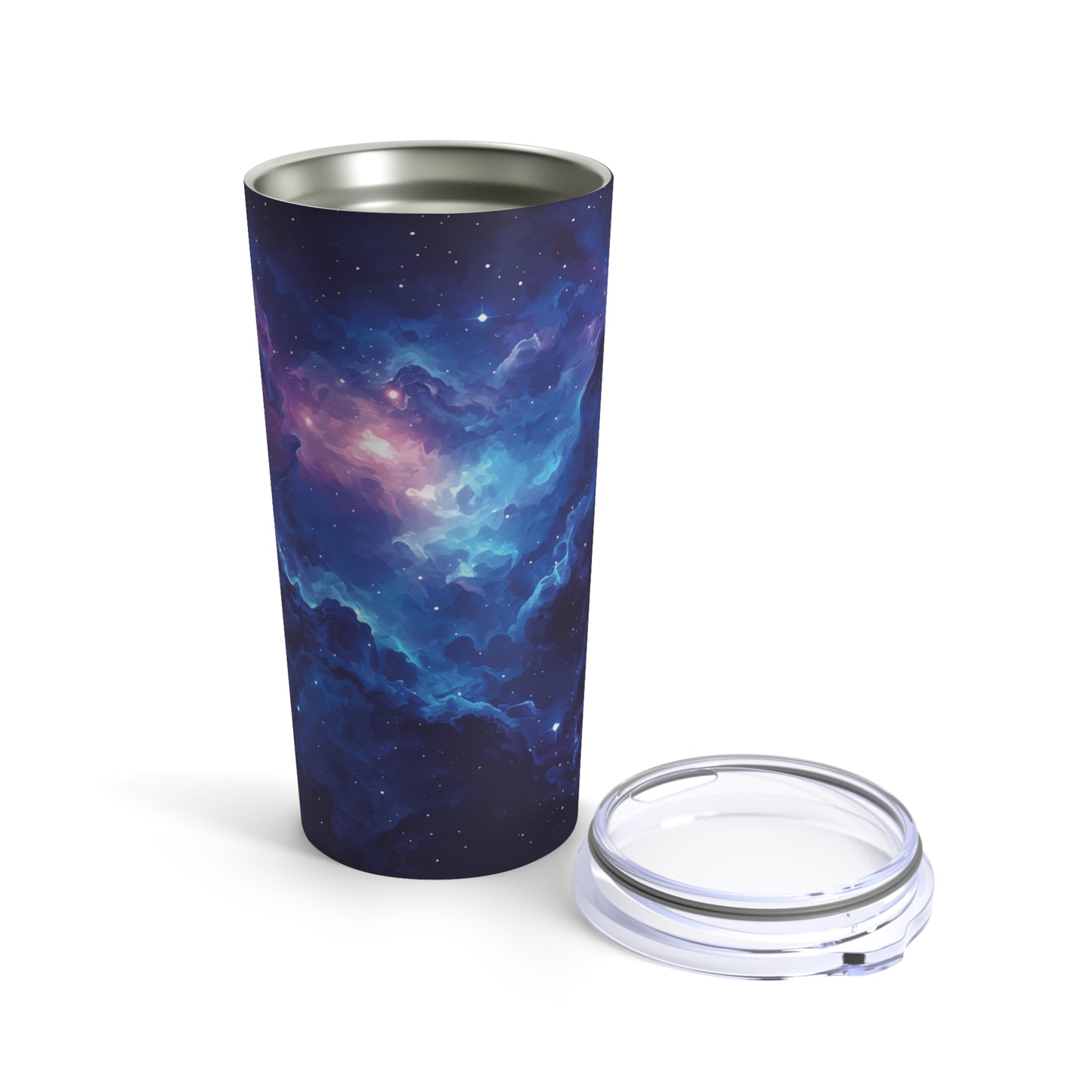 Space Tumbler (20oz)