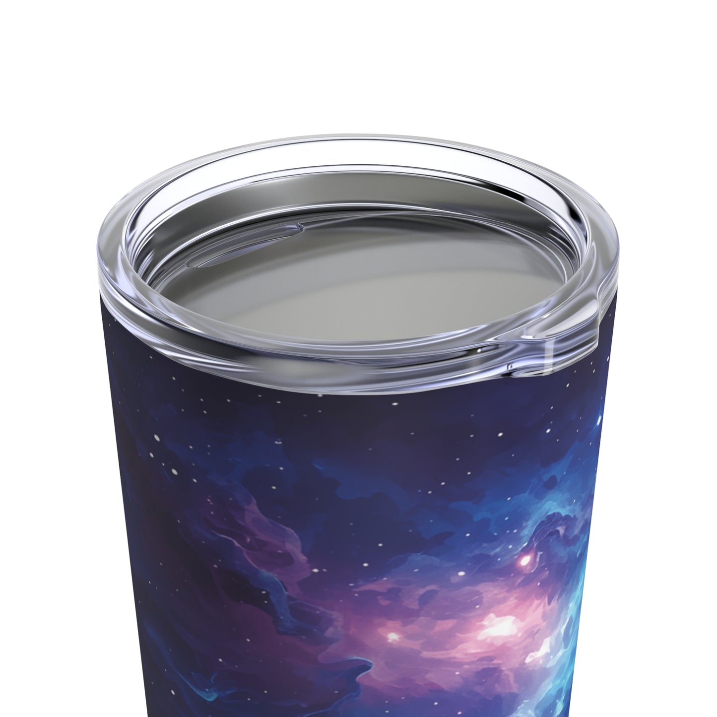 Space Tumbler (20oz)