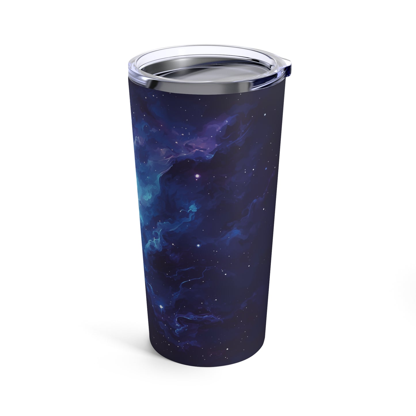 Space Tumbler (20oz)