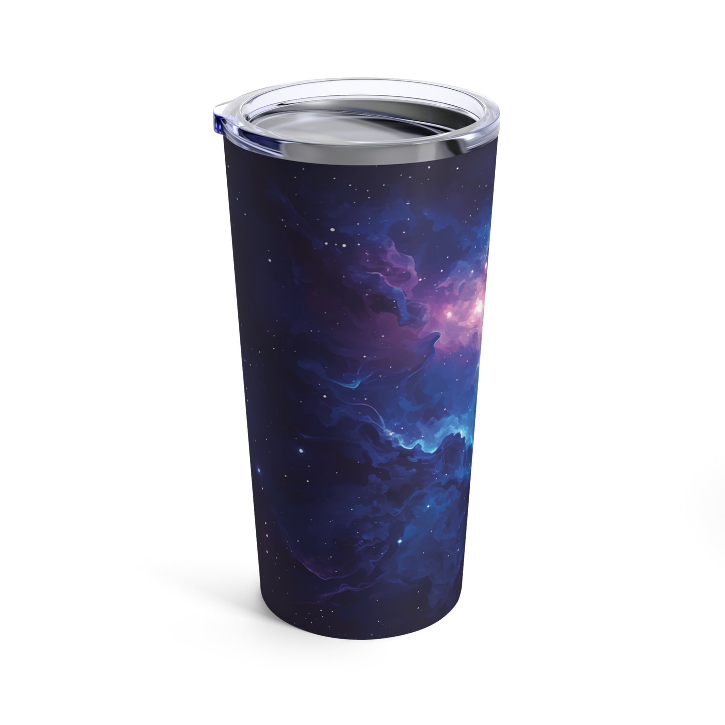 Space Tumbler (20oz)