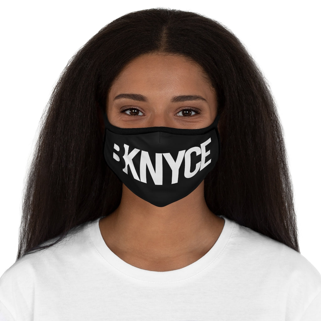 BKNYCE Face Mask