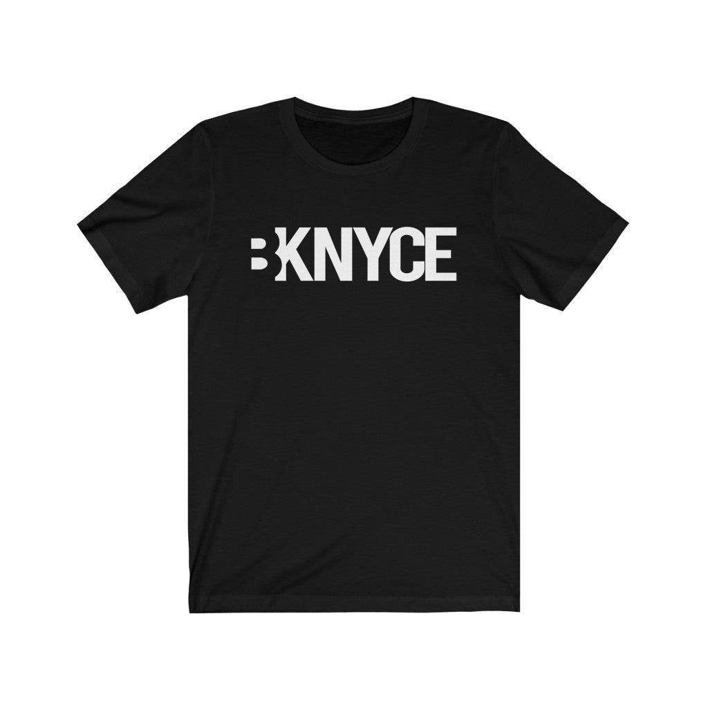 Men's BKNYCE Tee
