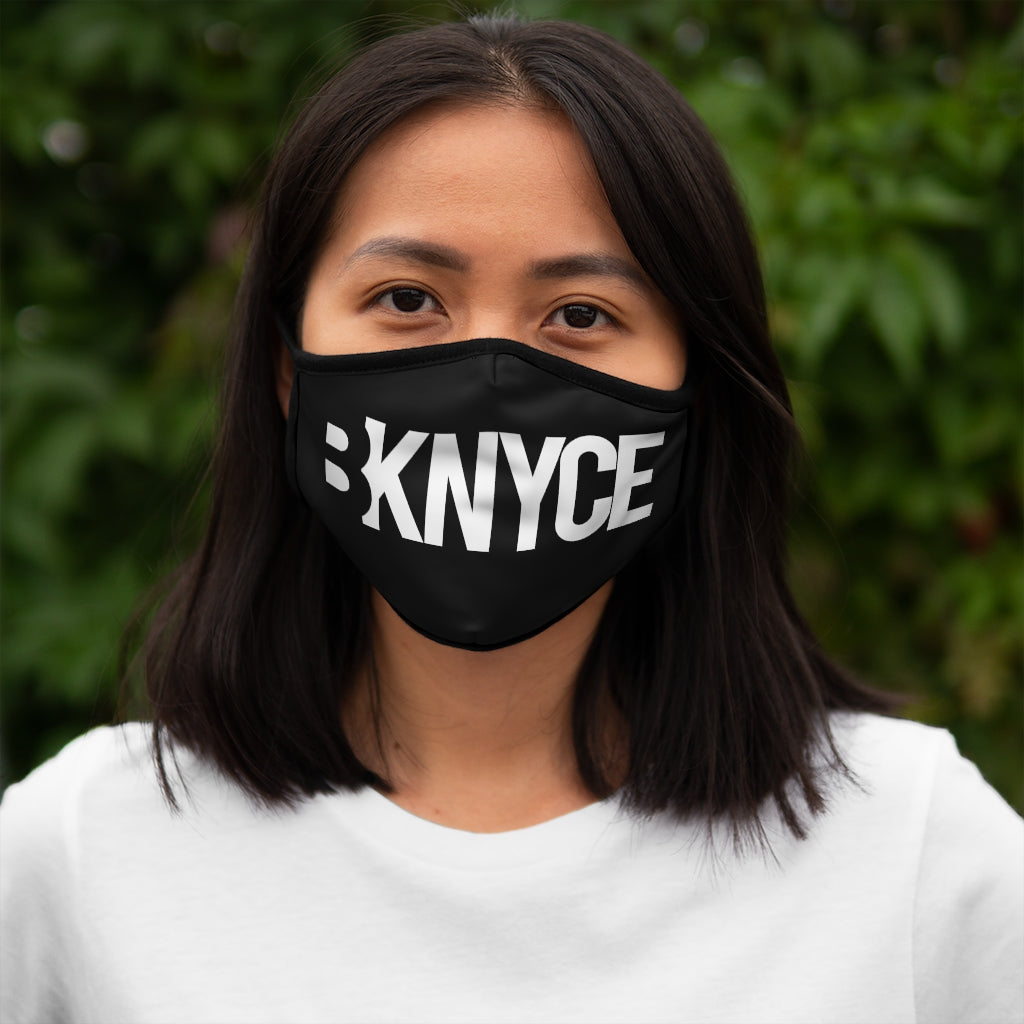 BKNYCE Face Mask