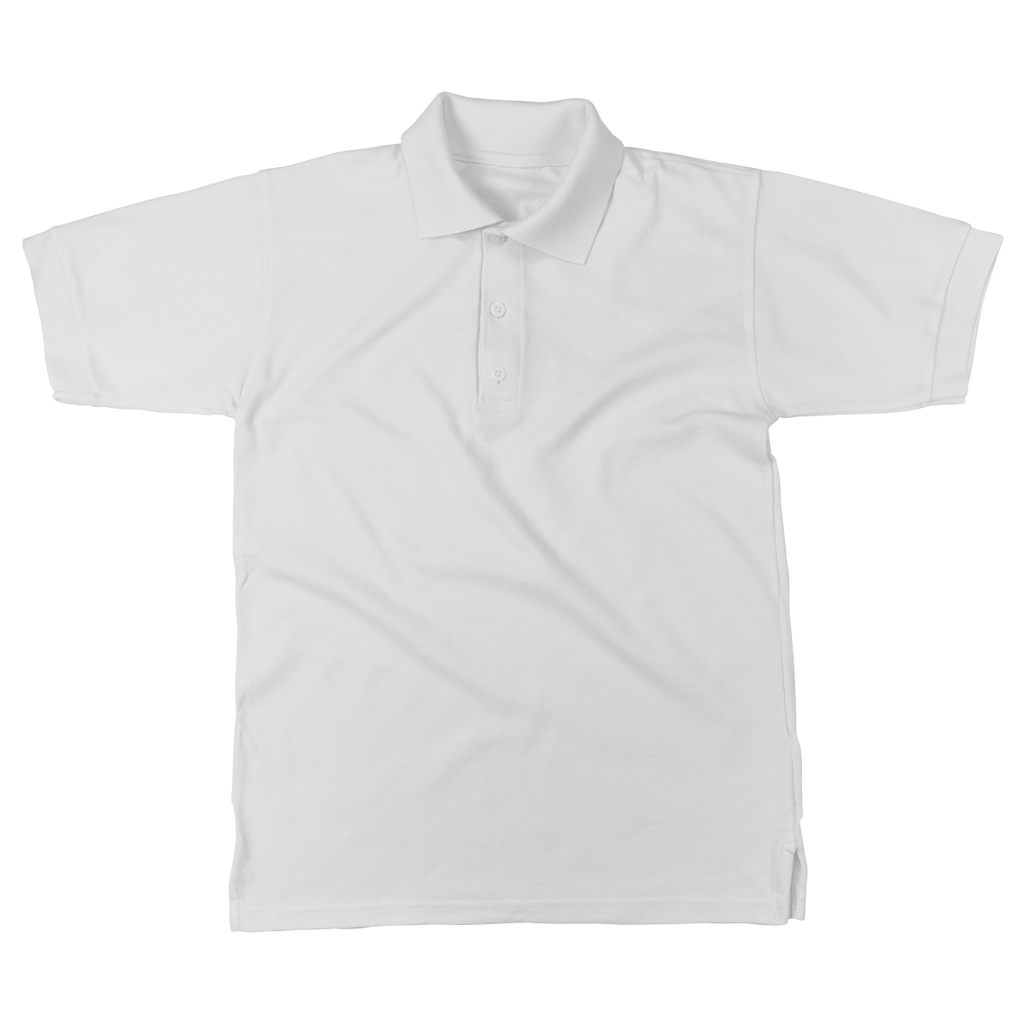 KNYCE Classic Polo Shirt - KNYCE Work