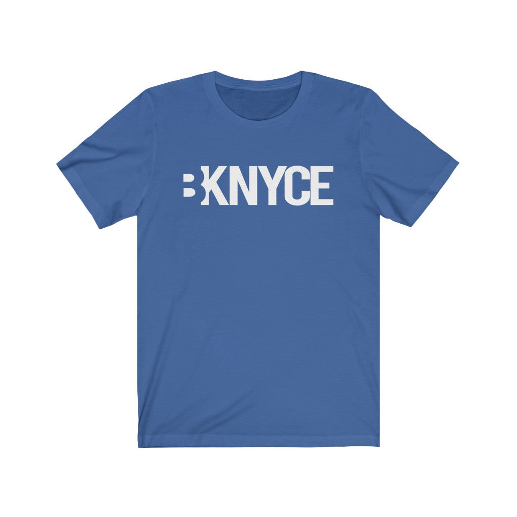 Men's BKNYCE Tee