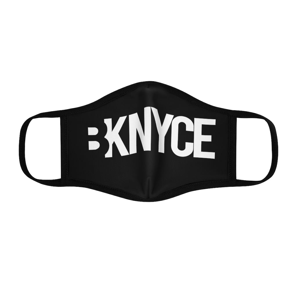 BKNYCE Face Mask
