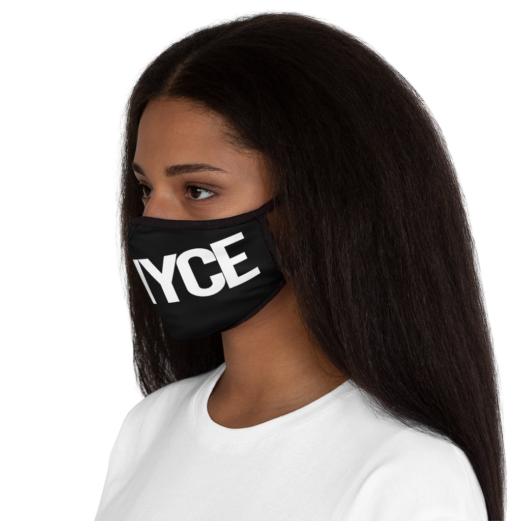 BKNYCE Face Mask
