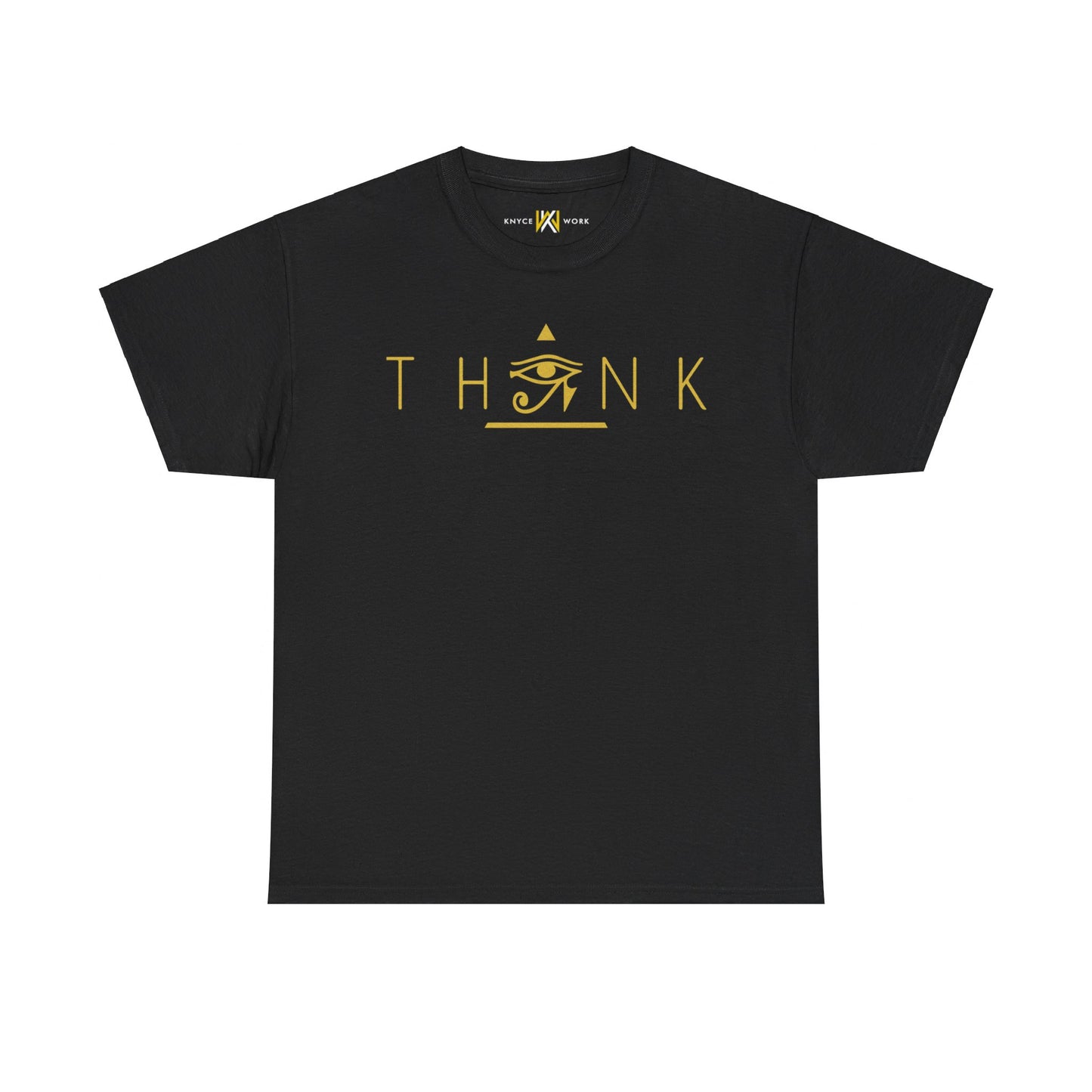 think_shirt