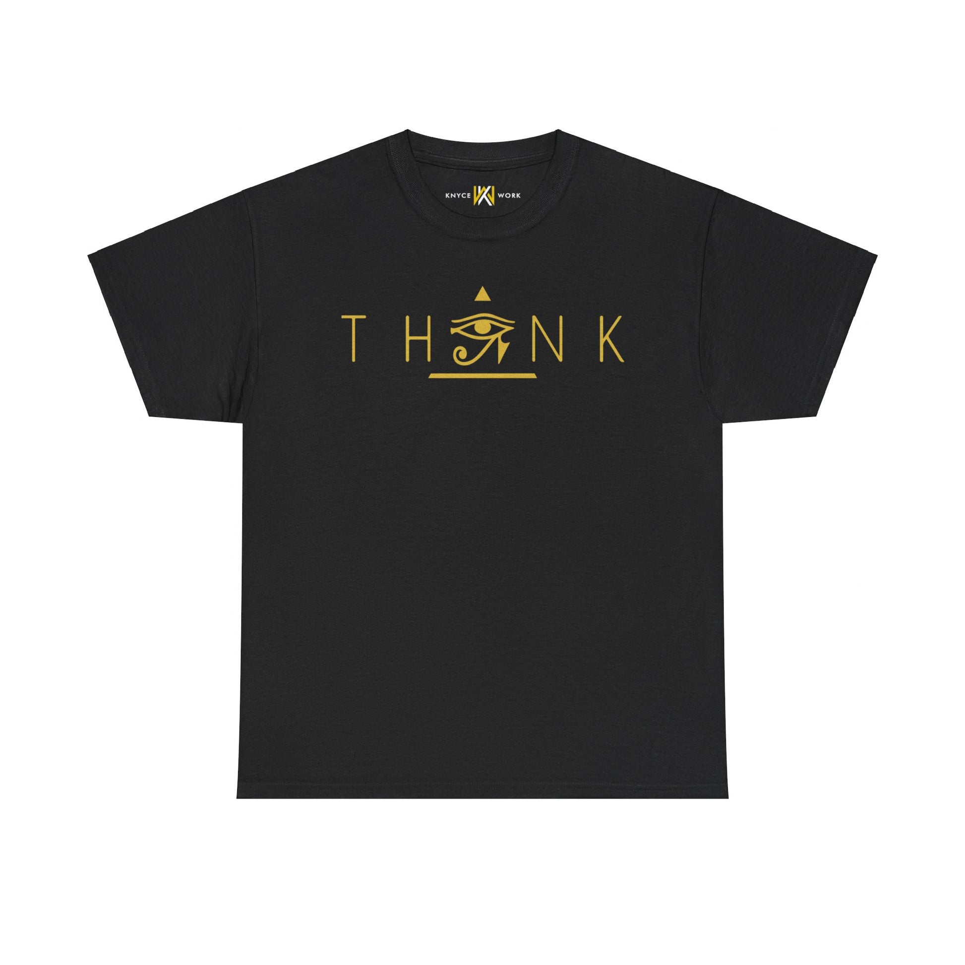 think_shirt