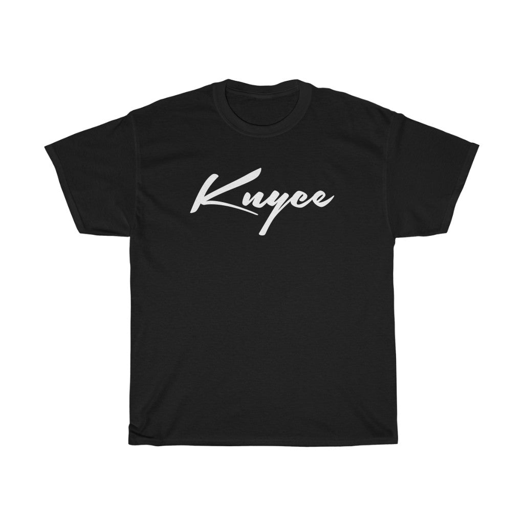 Men's KNYCE 'N Smooth Tee